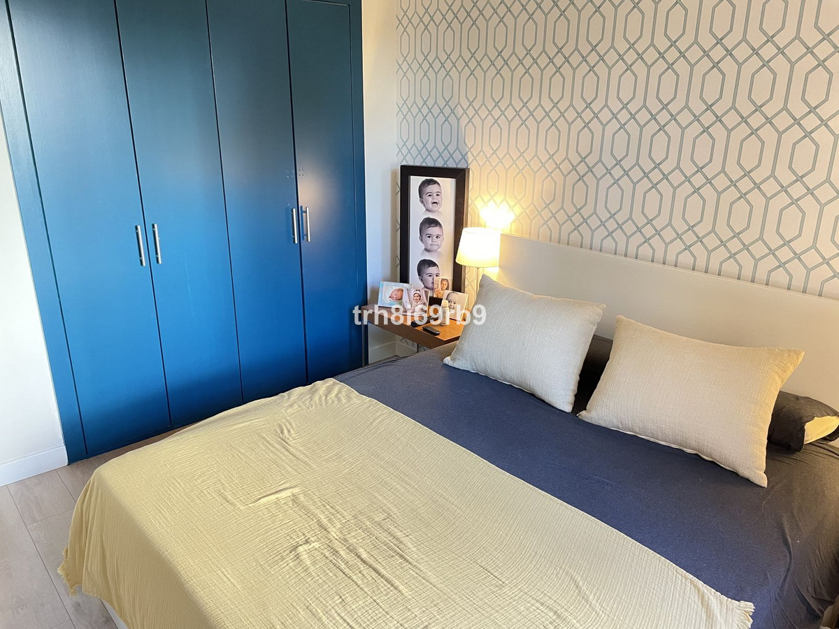 2 Bed Apartment for sale in Bel Air Costa Del Sol, Málaga, Spain