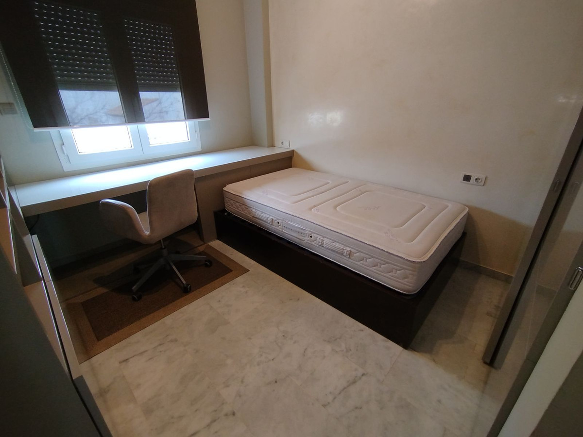 2 Bed Apartment for sale in Los Alamos Costa Del Sol, Málaga, Spain