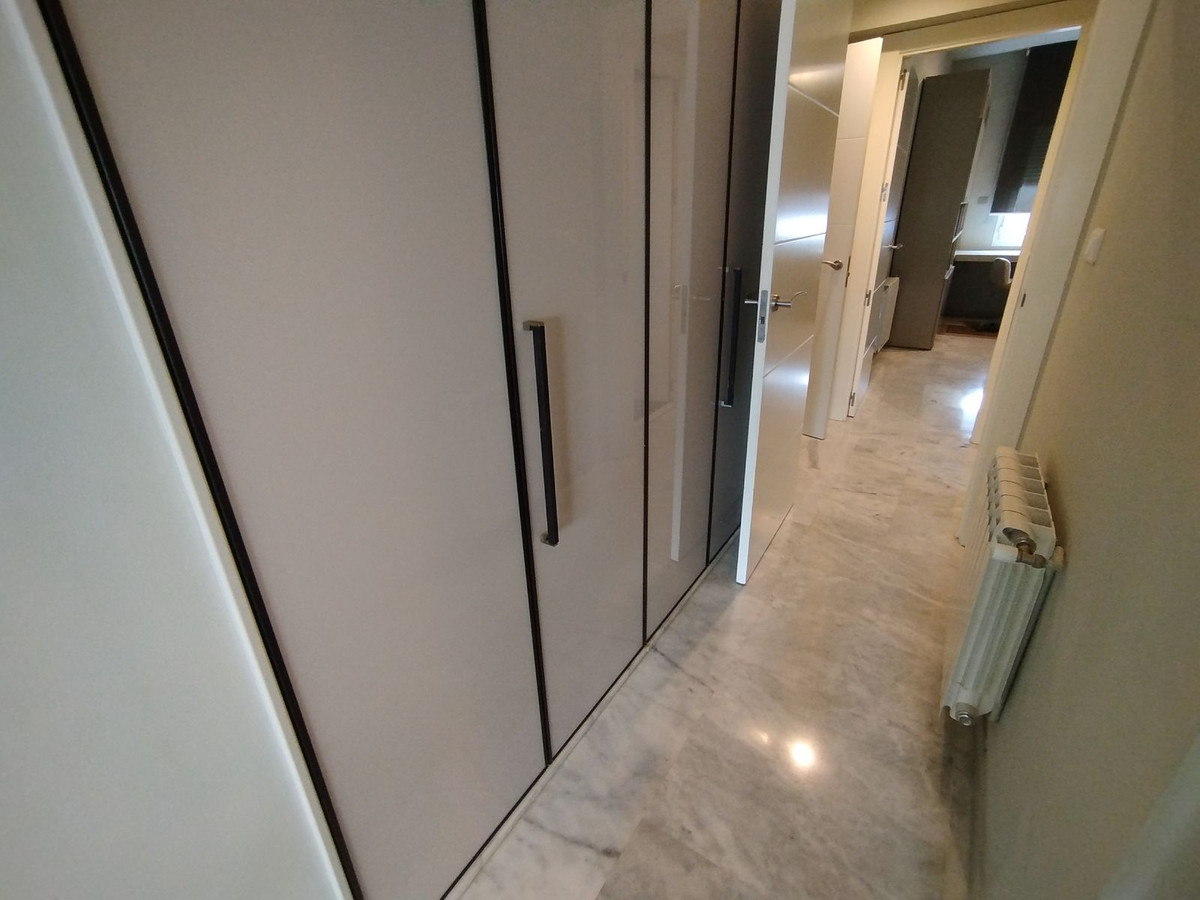 2 Bed Apartment for sale in Los Alamos Costa Del Sol, Málaga, Spain