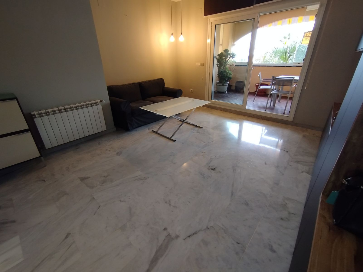 2 Bed Apartment for sale in Los Alamos Costa Del Sol, Málaga, Spain