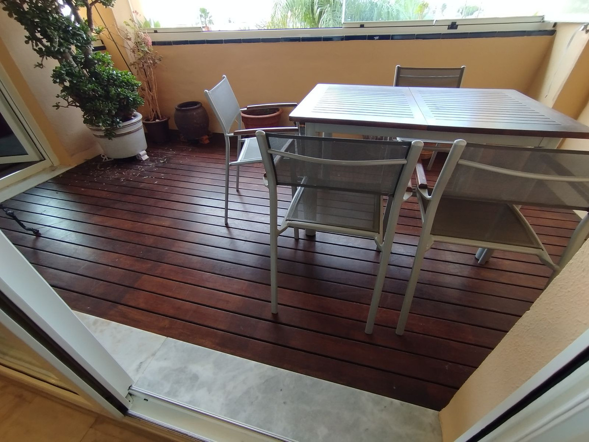 2 Bed Apartment for sale in Los Alamos Costa Del Sol, Málaga, Spain