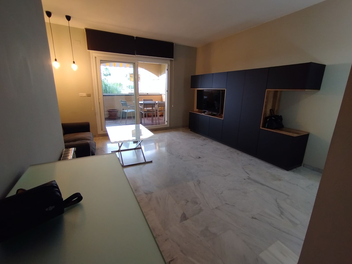 2 Bed Apartment for sale in Los Alamos Costa Del Sol, Málaga, Spain