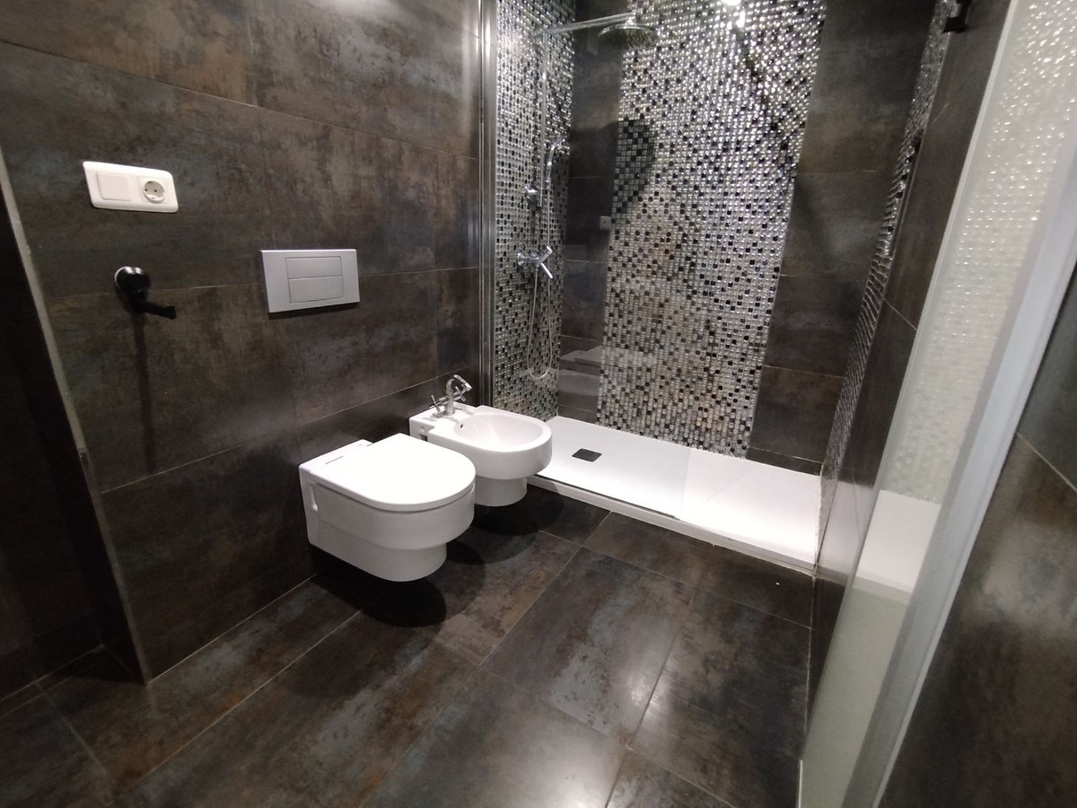 2 Bed Apartment for sale in Los Alamos Costa Del Sol, Málaga, Spain