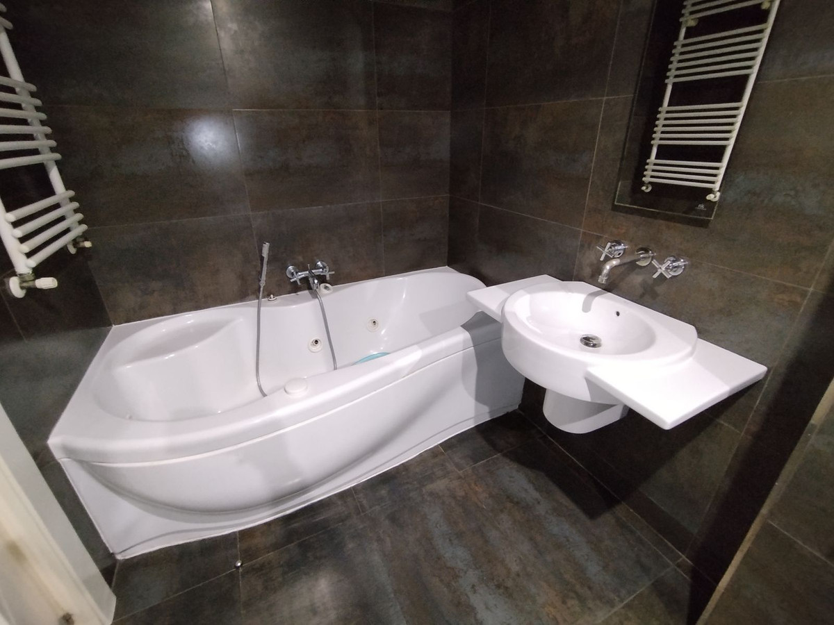 2 Bed Apartment for sale in Los Alamos Costa Del Sol, Málaga, Spain