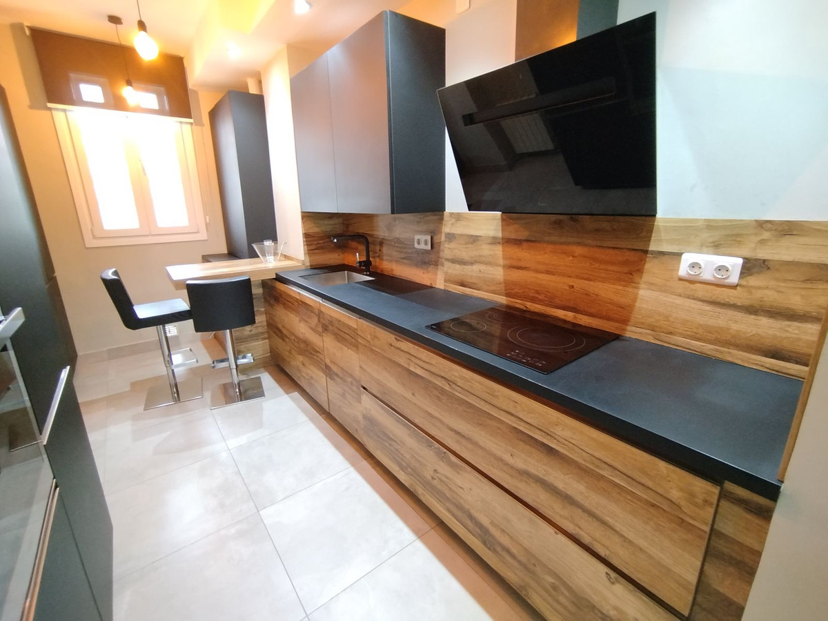 2 Bed Apartment for sale in Los Alamos Costa Del Sol, Málaga, Spain