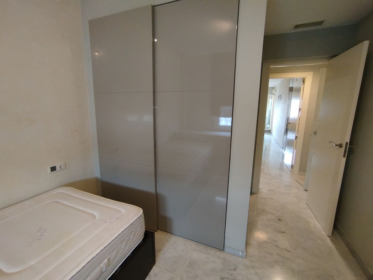 2 Bed Apartment for sale in Los Alamos Costa Del Sol, Málaga, Spain