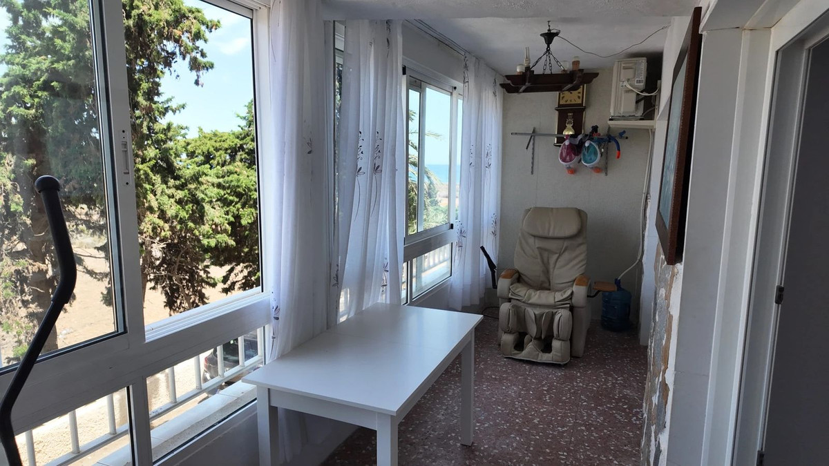3 Bed Apartment for sale in Punta Prima Costa Blanca, Alicante, Spain