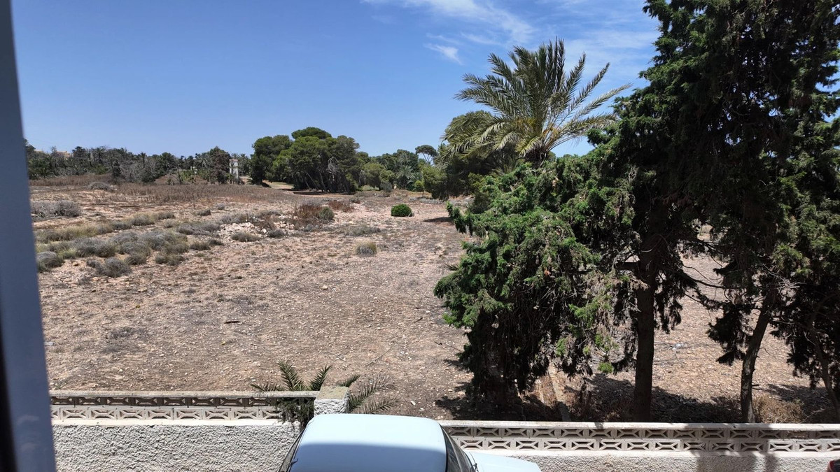3 Bed Apartment for sale in Punta Prima Costa Blanca, Alicante, Spain