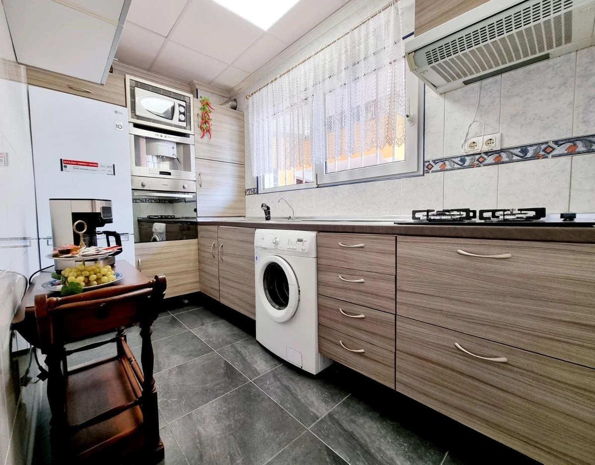 3 Bed Apartment for sale in Punta Prima Costa Blanca, Alicante, Spain