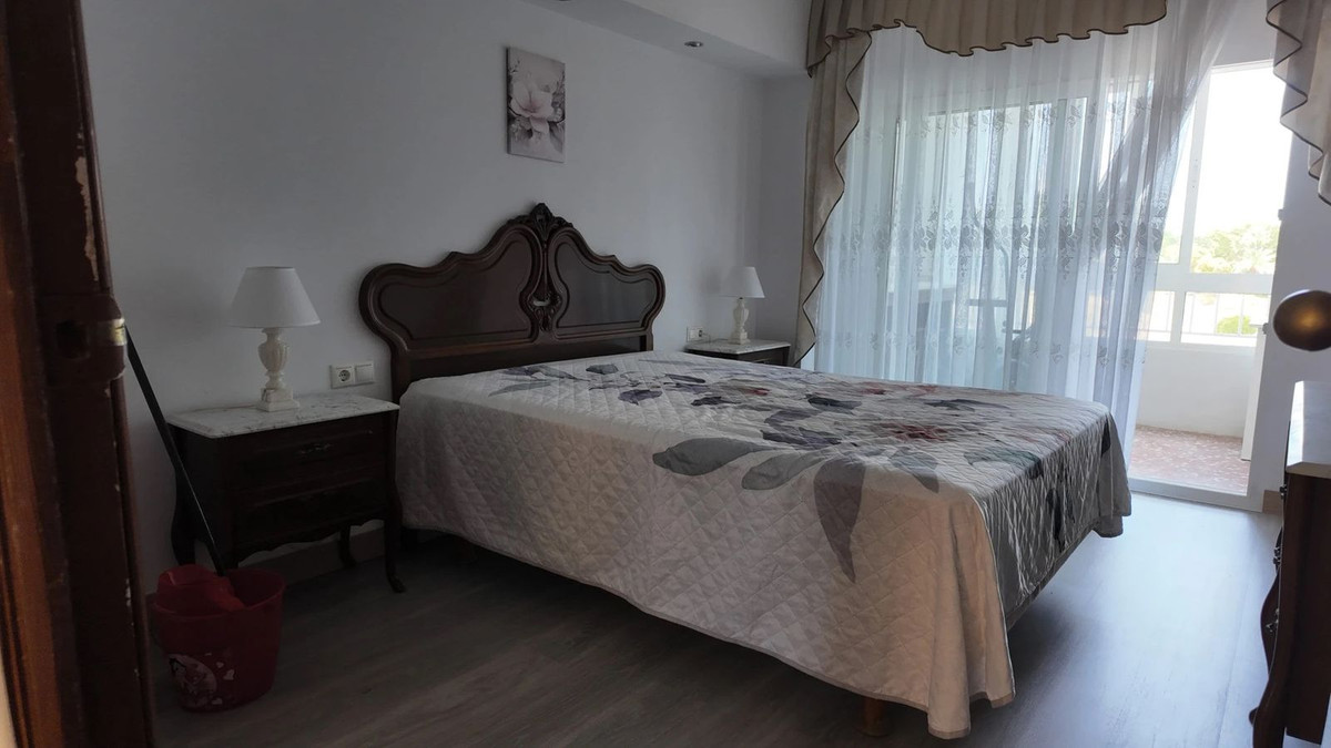 3 Bed Apartment for sale in Punta Prima Costa Blanca, Alicante, Spain