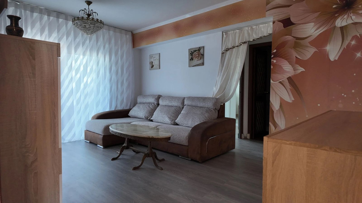 3 Bed Apartment for sale in Punta Prima Costa Blanca, Alicante, Spain