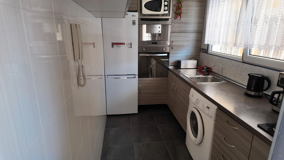 3 Bed Apartment for sale in Punta Prima Costa Blanca, Alicante, Spain