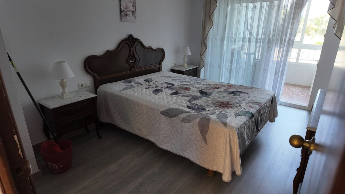 3 Bed Apartment for sale in Punta Prima Costa Blanca, Alicante, Spain