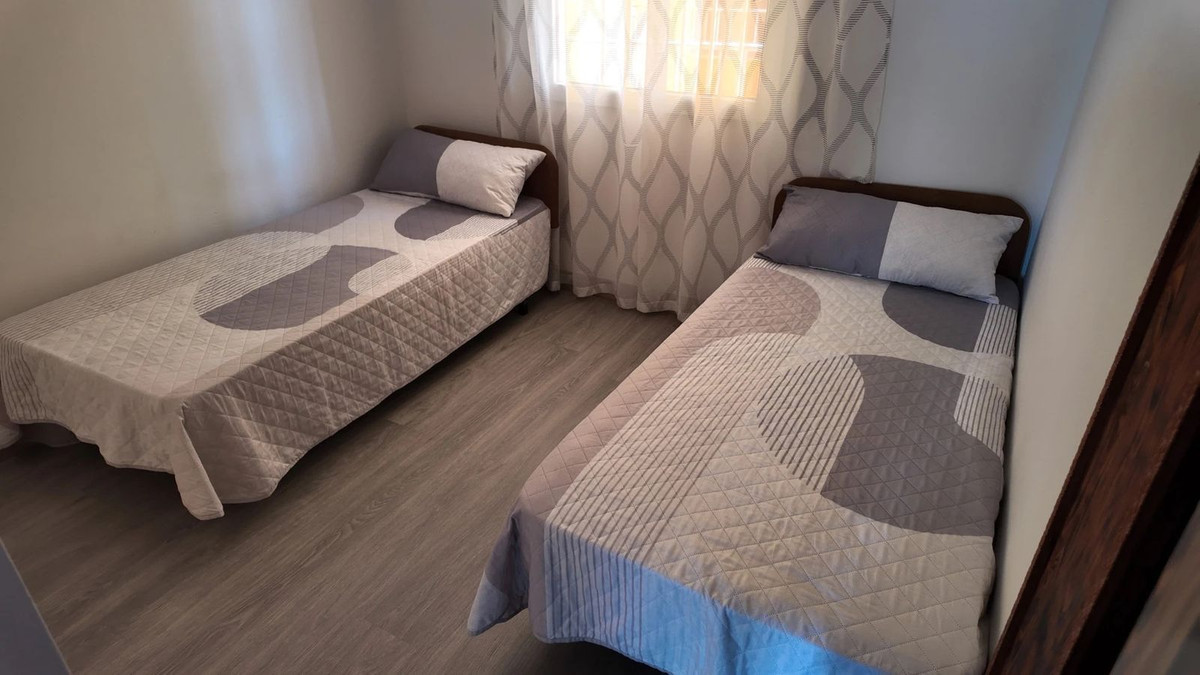 3 Bed Apartment for sale in Punta Prima Costa Blanca, Alicante, Spain
