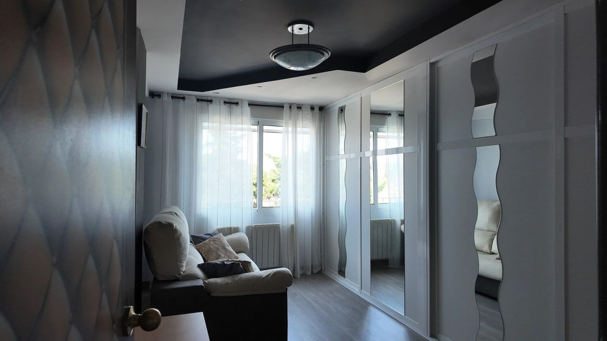 3 Bed Apartment for sale in Punta Prima Costa Blanca, Alicante, Spain