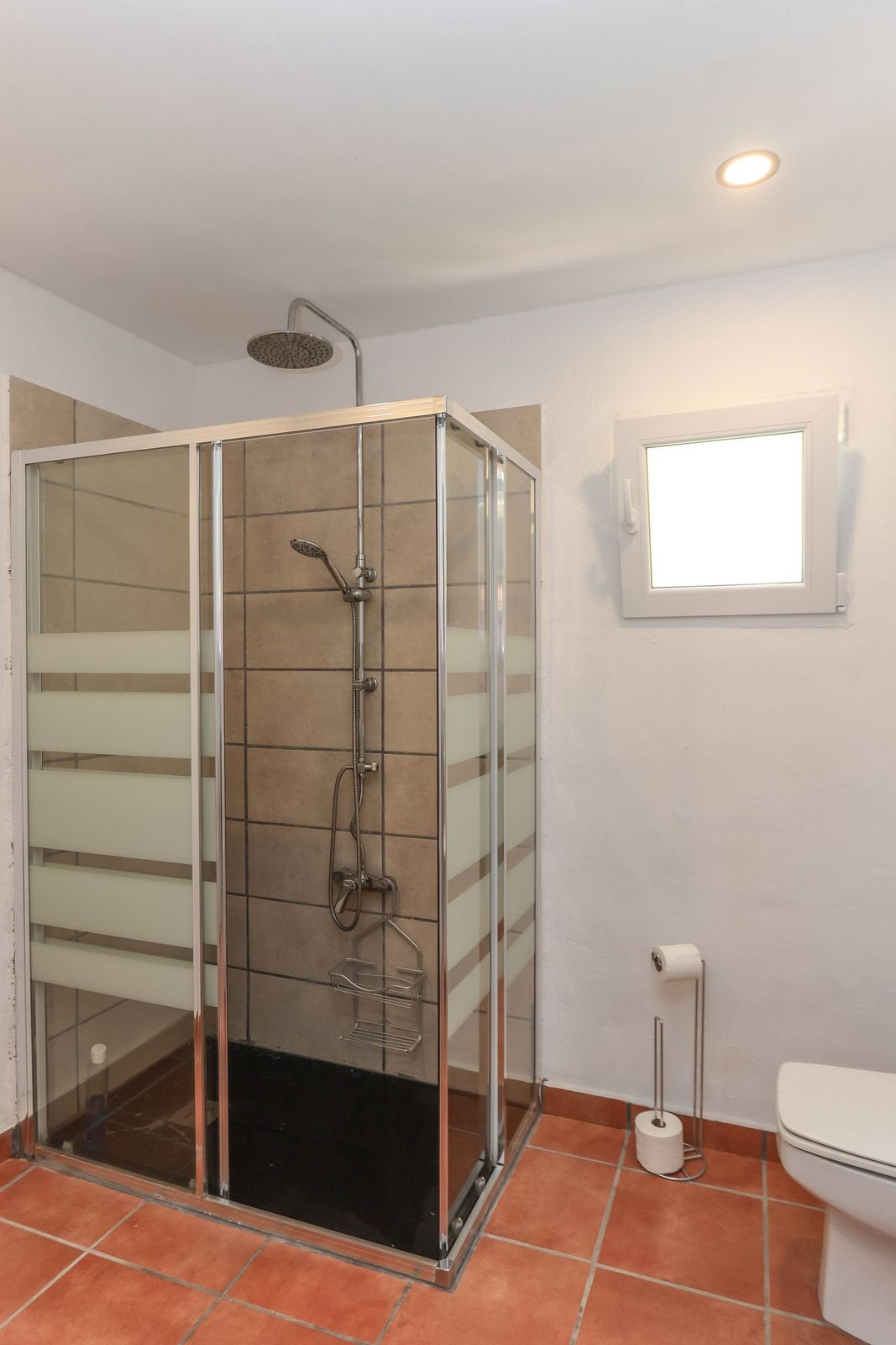 3 Bed Townhouse for sale in Casarabonela Costa Del Sol, Málaga, Spain