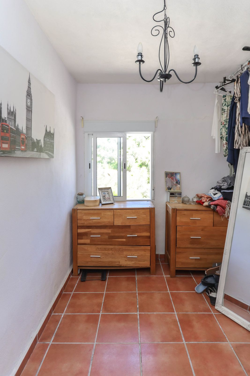 3 Bed Townhouse for sale in Casarabonela Costa Del Sol, Málaga, Spain
