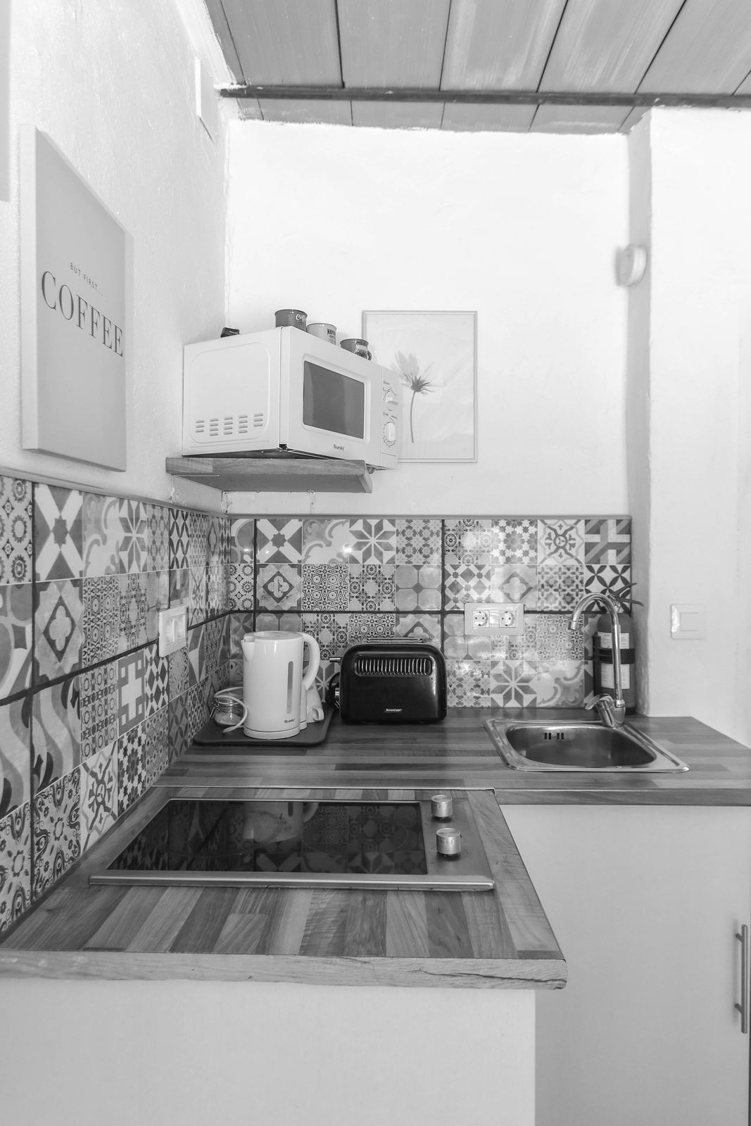 3 Bed Townhouse for sale in Casarabonela Costa Del Sol, Málaga, Spain