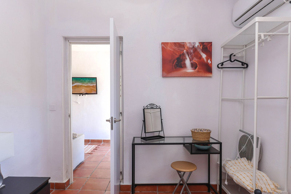 3 Bed Townhouse for sale in Casarabonela Costa Del Sol, Málaga, Spain