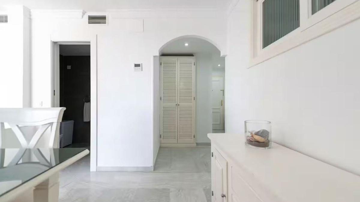 1 Bed Apartment for sale in Marbella Costa Del Sol, Málaga, Spain