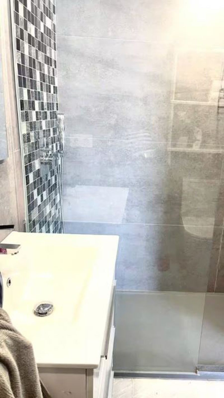 1 Bed Apartment for sale in Marbella Costa Del Sol, Málaga, Spain