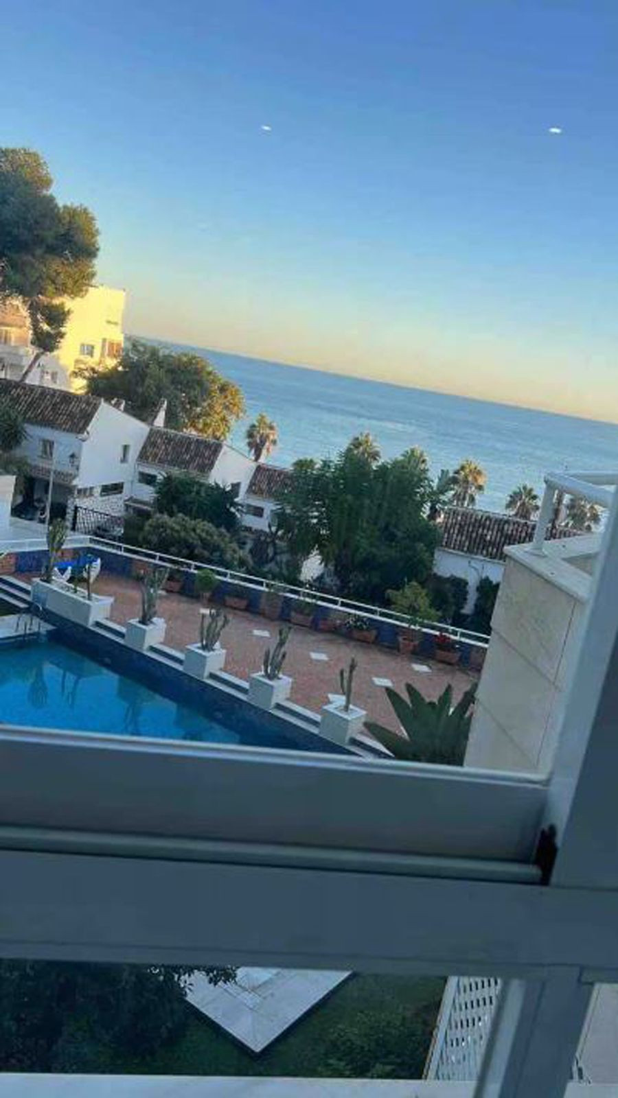 1 Bed Apartment for sale in Marbella Costa Del Sol, Málaga, Spain
