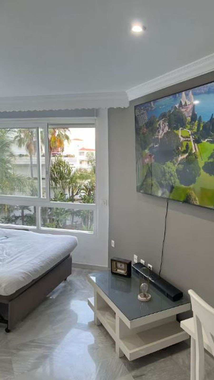 1 Bed Apartment for sale in Marbella Costa Del Sol, Málaga, Spain