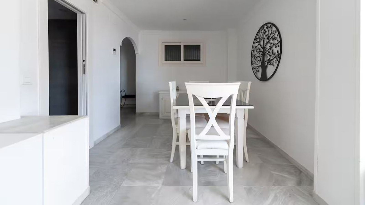 1 Bed Apartment for sale in Marbella Costa Del Sol, Málaga, Spain