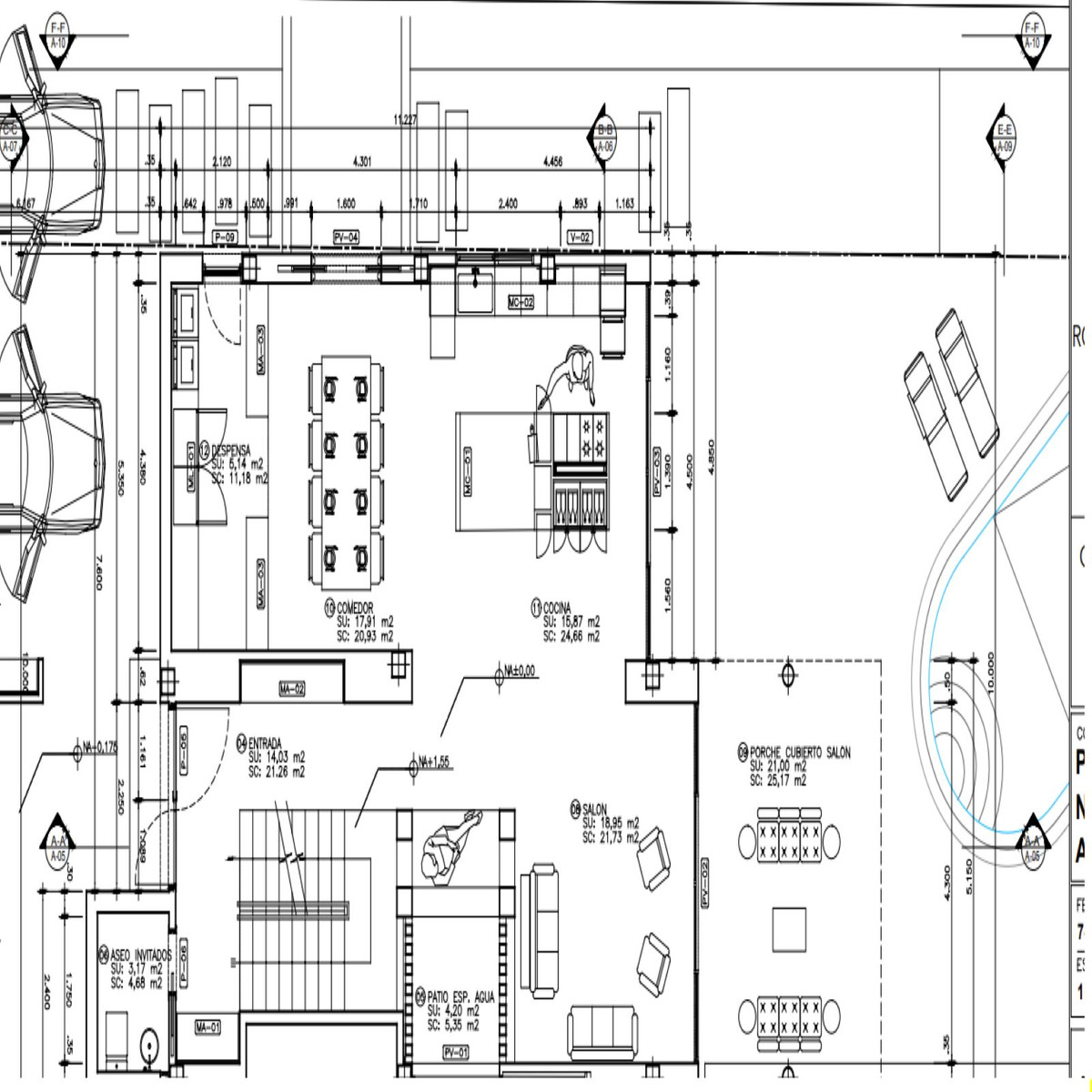4 Bed Plots for sale in Casares Playa Costa Del Sol, Málaga, Spain