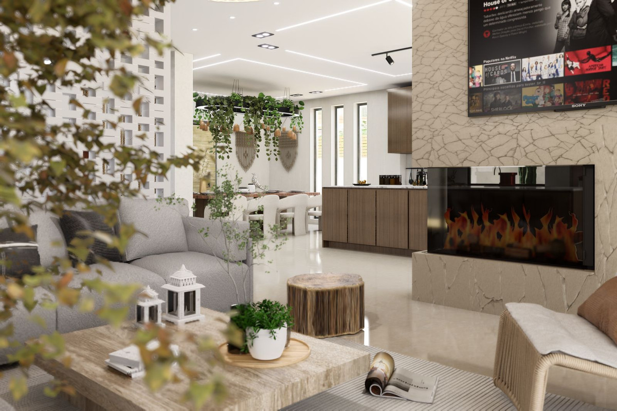 4 Bed Plots for sale in Casares Playa Costa Del Sol, Málaga, Spain
