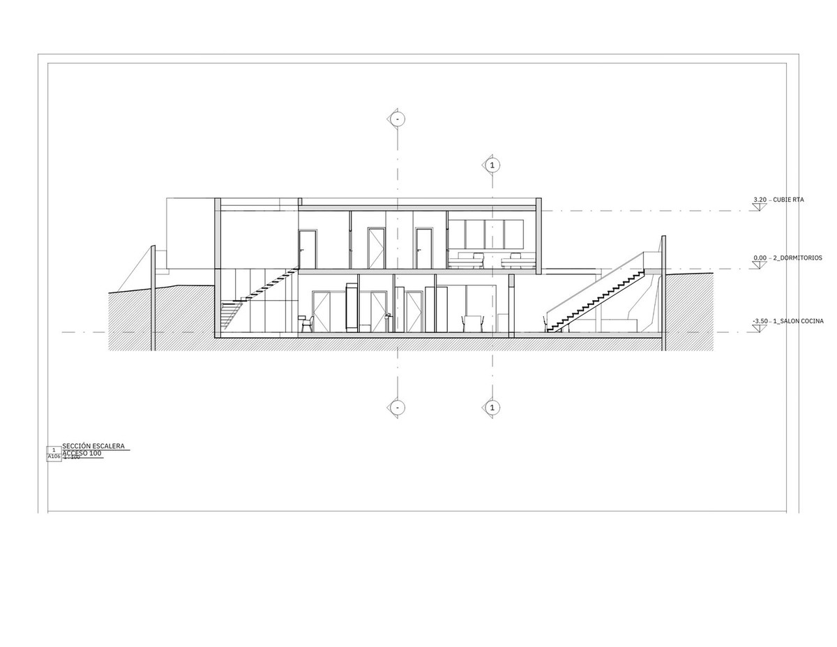 Se vende Terreno Urbano  en Costa Del Sol, Málaga, España