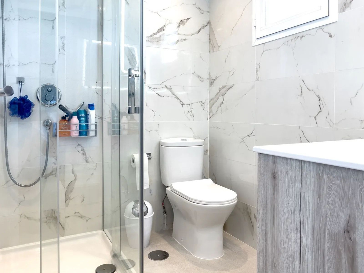 3 Bed Townhouse for sale in El Paraiso Costa Del Sol, Málaga, Spain