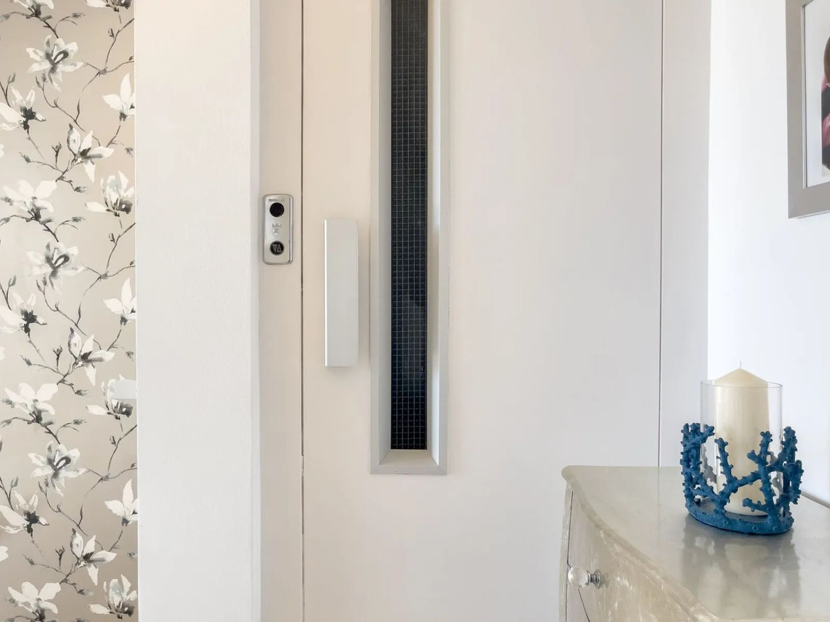 3 Bed Townhouse for sale in El Paraiso Costa Del Sol, Málaga, Spain
