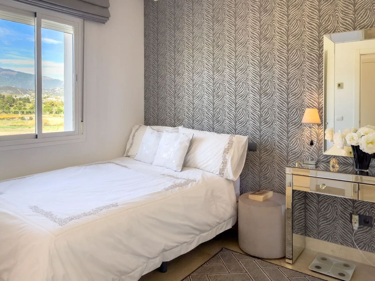 3 Bed Townhouse for sale in El Paraiso Costa Del Sol, Málaga, Spain