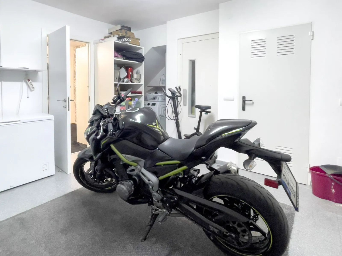 3 Bed Townhouse for sale in El Paraiso Costa Del Sol, Málaga, Spain