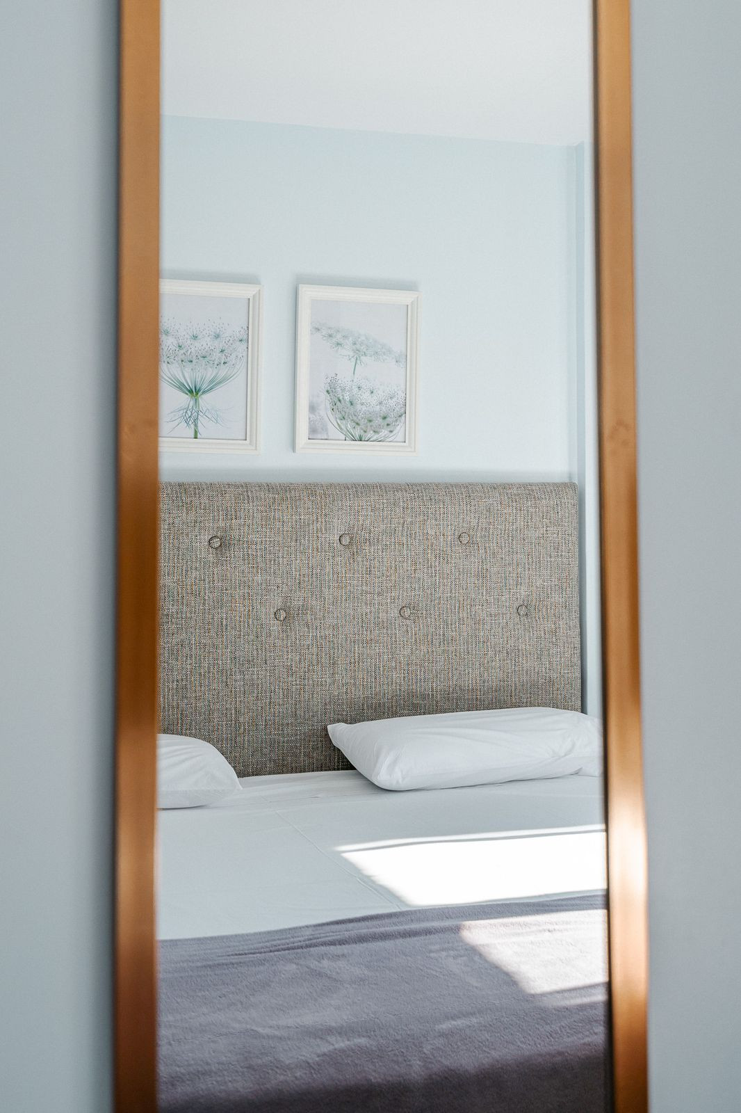 Se vende Aparthotel de 12 dormitorios en Costa Del Sol, Málaga, España