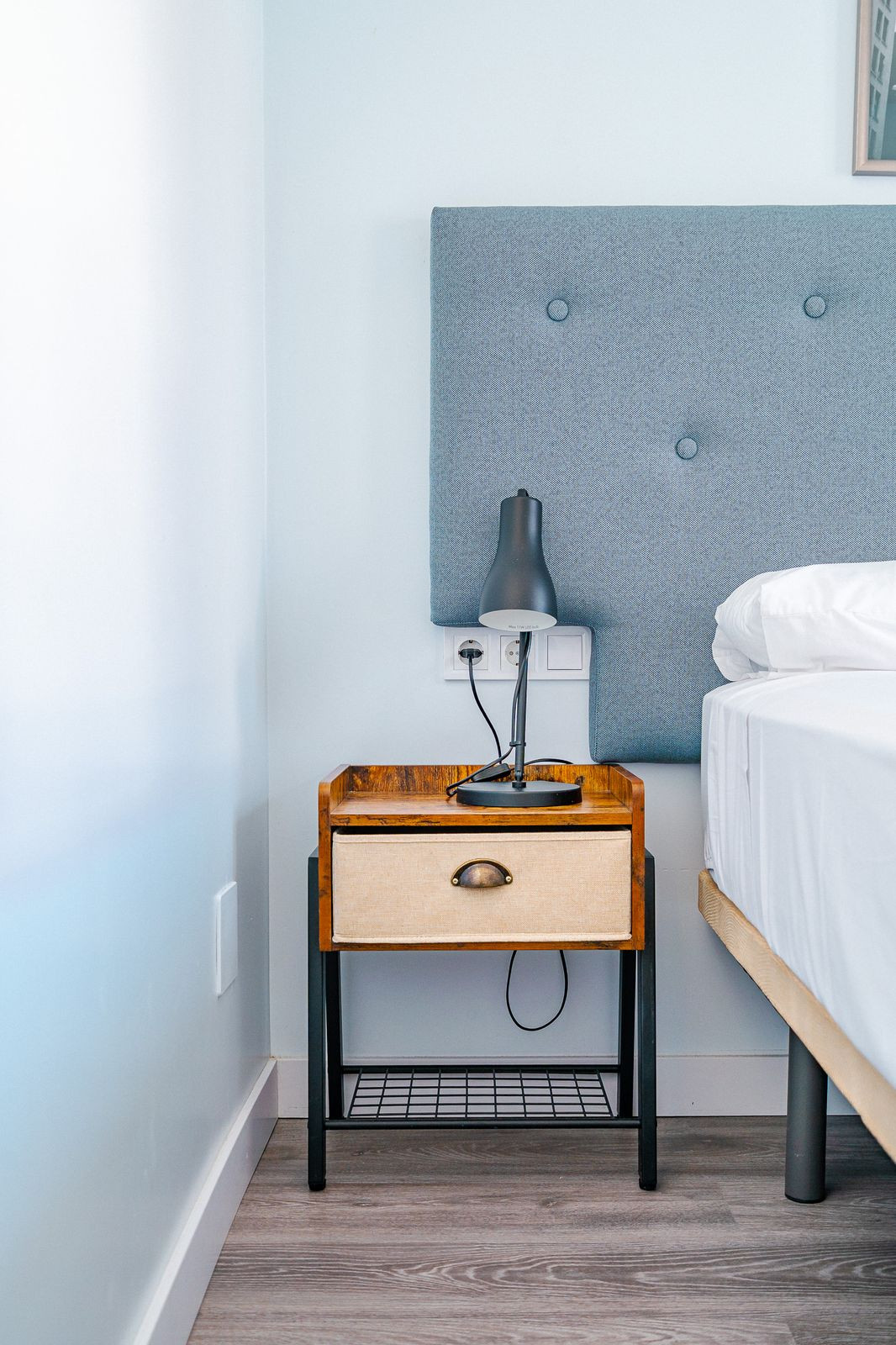 Se vende Aparthotel de 12 dormitorios en Costa Del Sol, Málaga, España