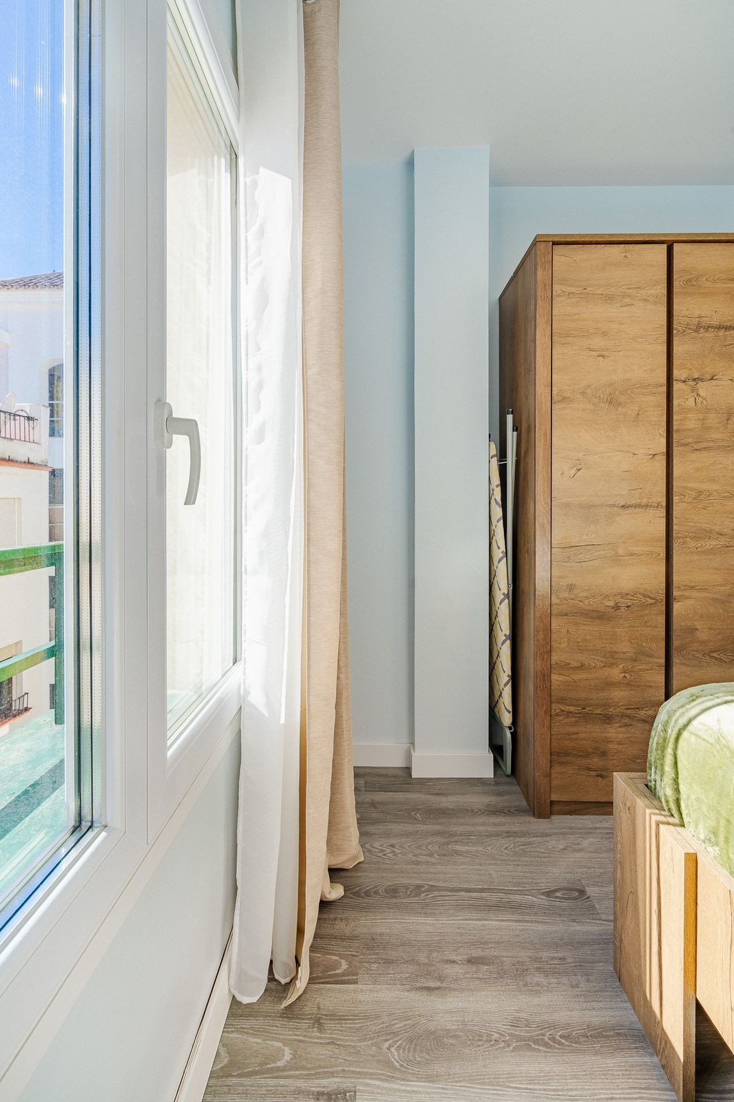Se vende Aparthotel de 12 dormitorios en Costa Del Sol, Málaga, España