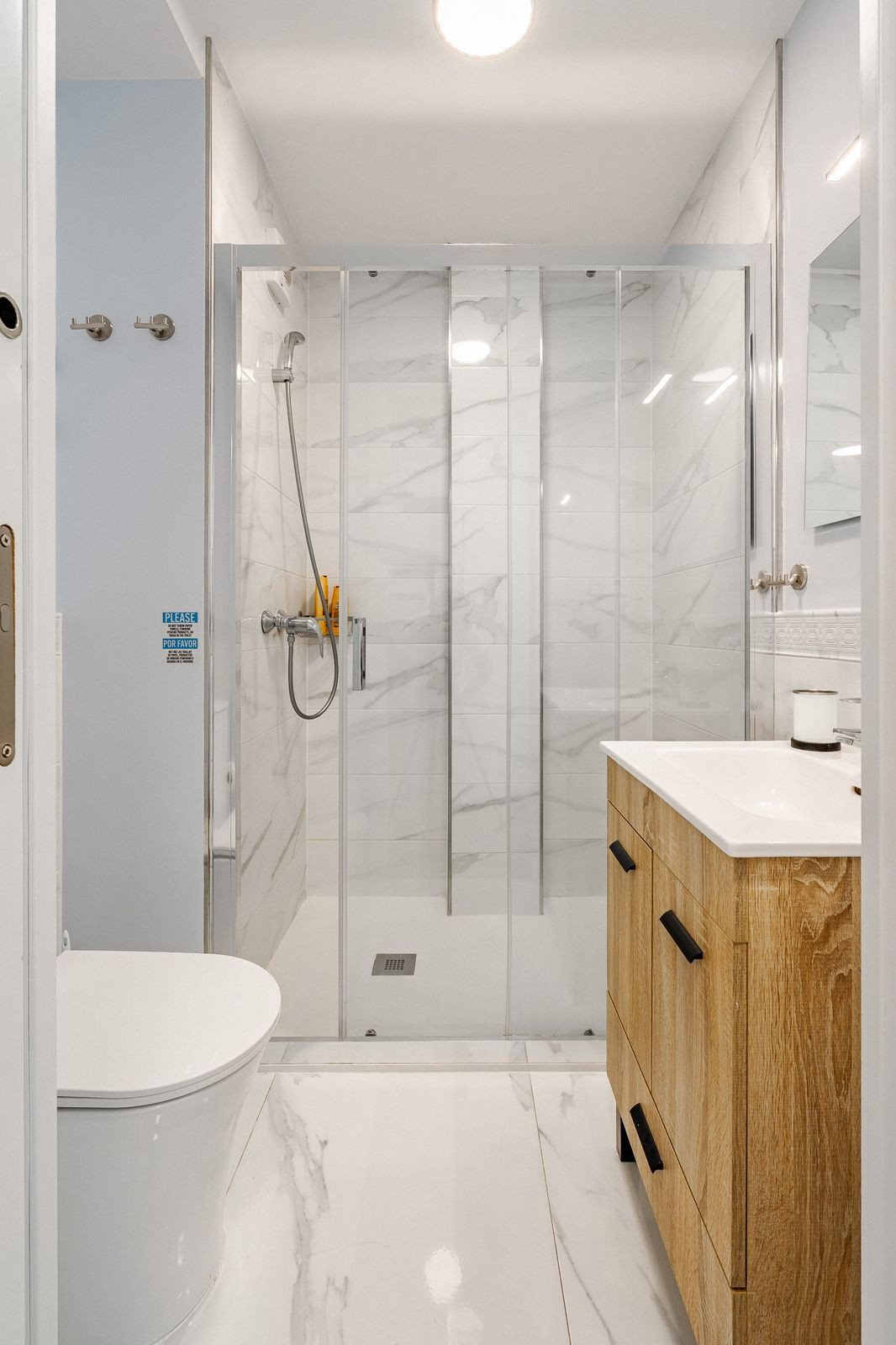 Se vende Aparthotel de 12 dormitorios en Costa Del Sol, Málaga, España