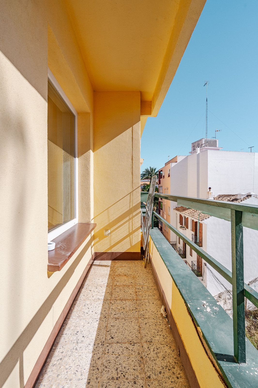 Se vende Aparthotel de 12 dormitorios en Costa Del Sol, Málaga, España