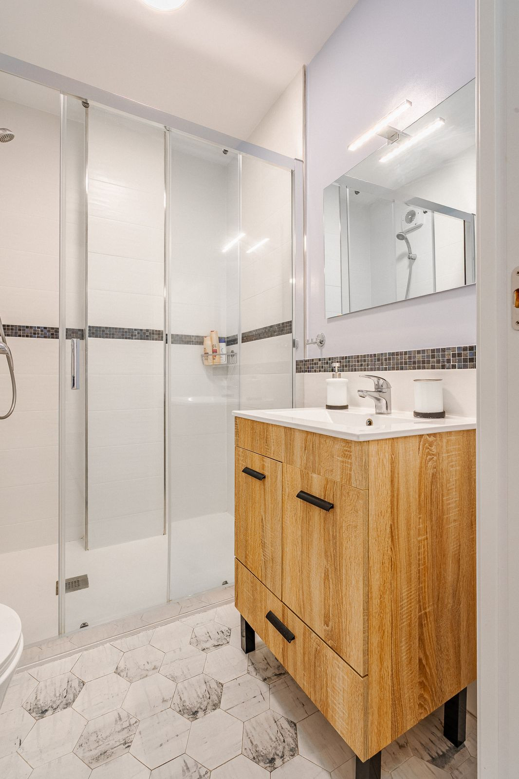 Se vende Aparthotel de 12 dormitorios en Costa Del Sol, Málaga, España