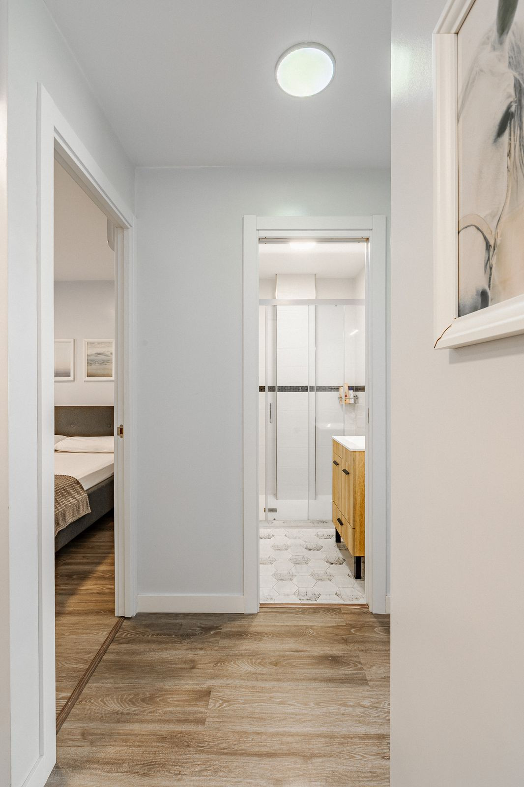 Se vende Aparthotel de 12 dormitorios en Costa Del Sol, Málaga, España