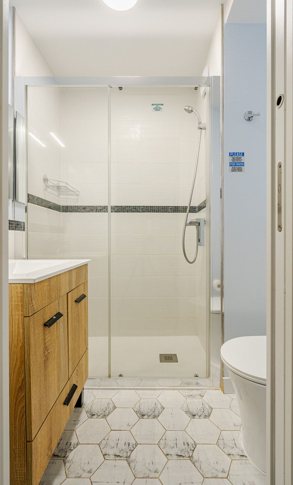 Se vende Aparthotel de 12 dormitorios en Costa Del Sol, Málaga, España