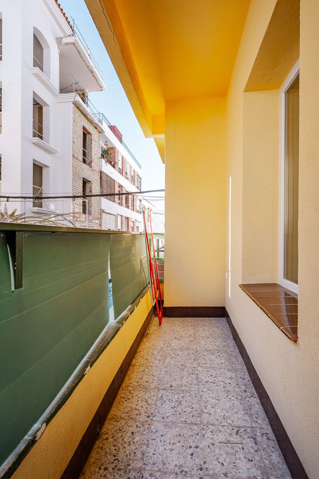 Se vende Aparthotel de 12 dormitorios en Costa Del Sol, Málaga, España