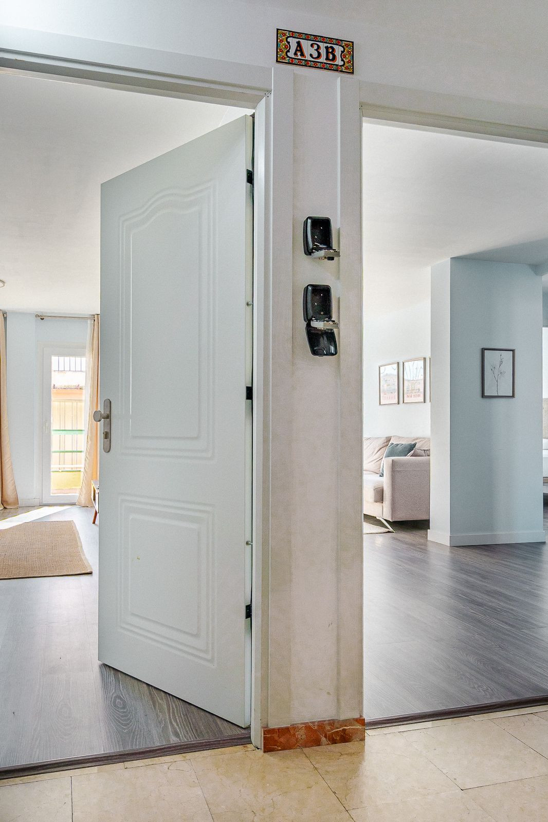 Se vende Aparthotel de 12 dormitorios en Costa Del Sol, Málaga, España