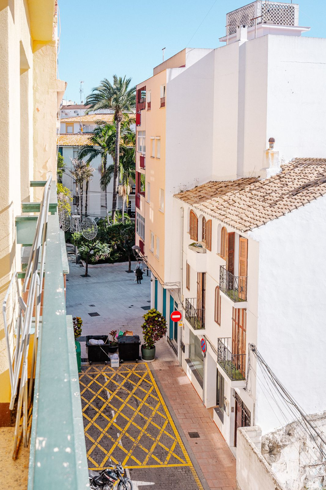 Se vende Aparthotel de 12 dormitorios en Costa Del Sol, Málaga, España