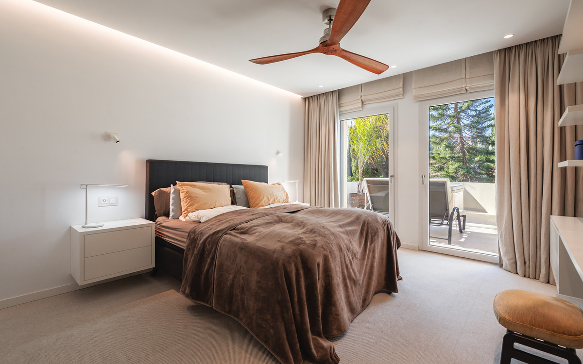 Se vende Ático Dúplex de 3 dormitorios en Costa Del Sol, Málaga, España