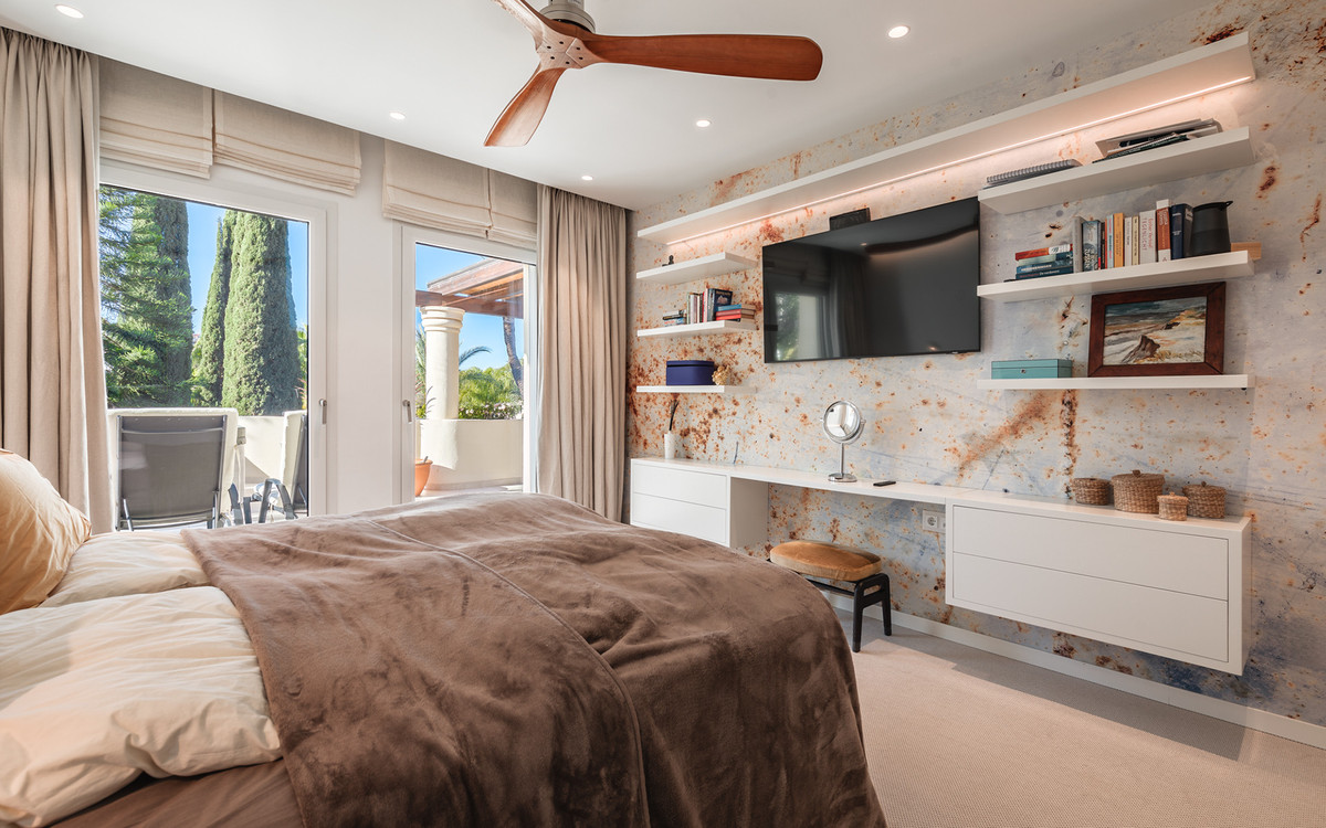 Se vende Ático Dúplex de 3 dormitorios en Costa Del Sol, Málaga, España
