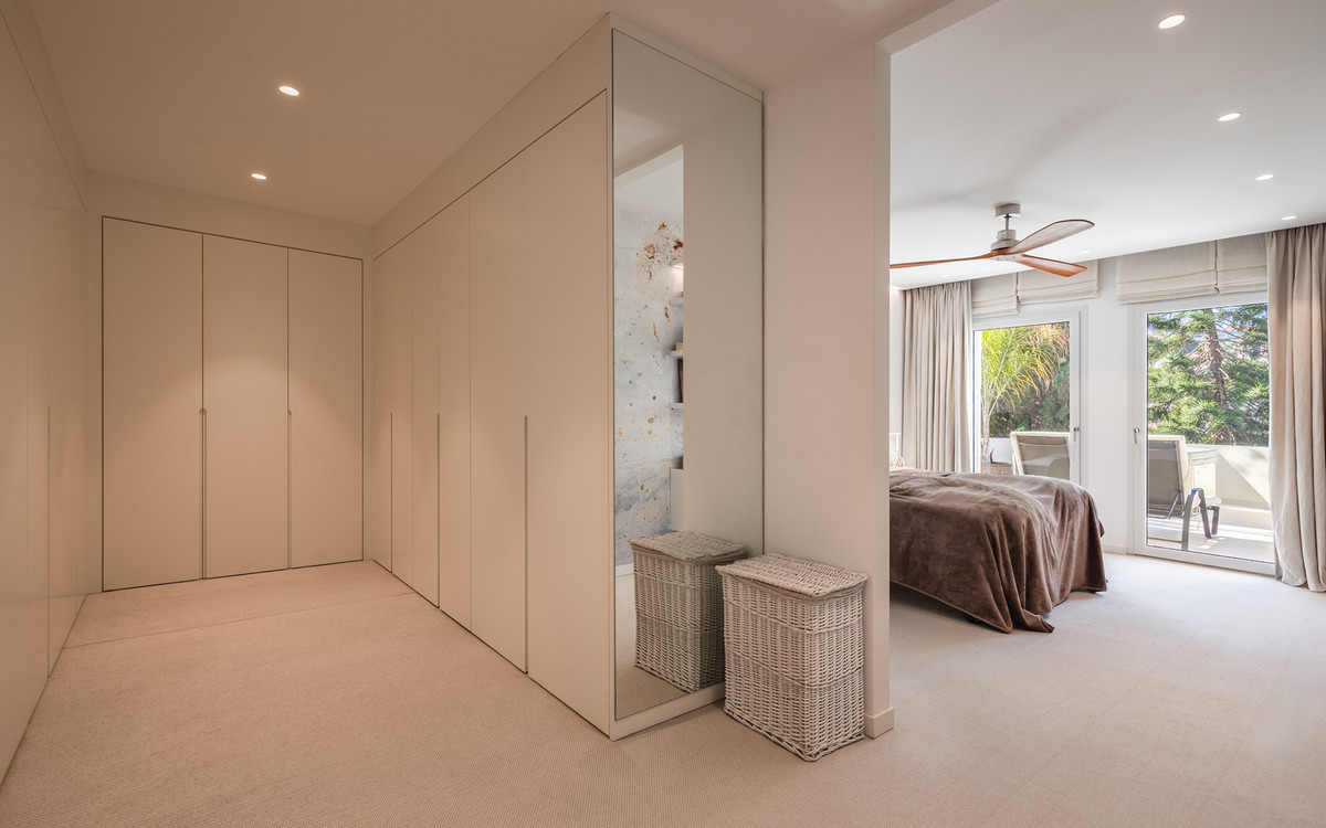 Se vende Ático Dúplex de 3 dormitorios en Costa Del Sol, Málaga, España