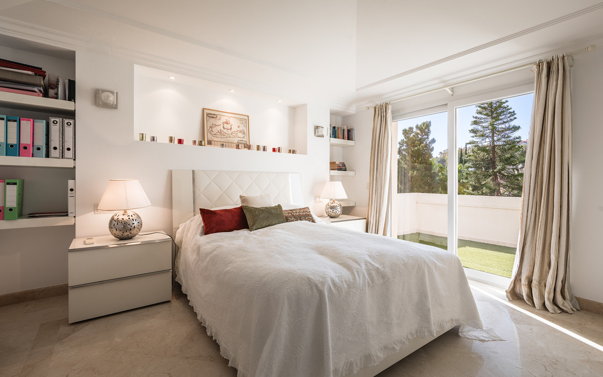 Se vende Ático Dúplex de 3 dormitorios en Costa Del Sol, Málaga, España